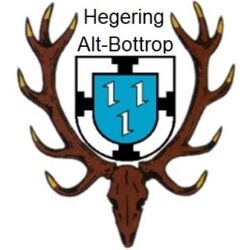 Hegering Alt-Bottrop